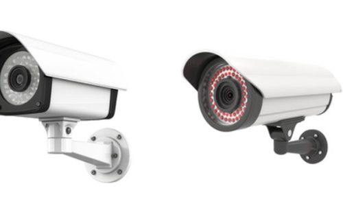 360_F_807741751_S4CcTJWUqhQ9fCNNxoYuymcRbJgT7Oqi