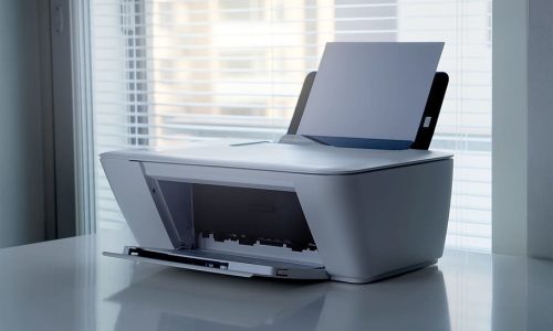 printer-print-machine-scanner